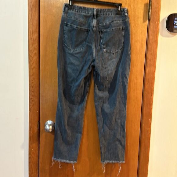 PAC Sun mom jeans - Picture 6 of 6